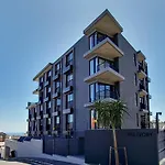 Beautiful Home, Perfect Location