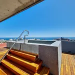 Beautiful Home, Perfect Location