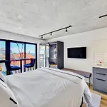 Beautiful Home, Perfect Location