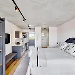 Beautiful Home, Perfect Location