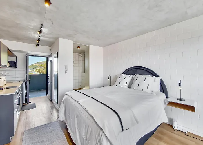 Beautiful Home, Perfect Location