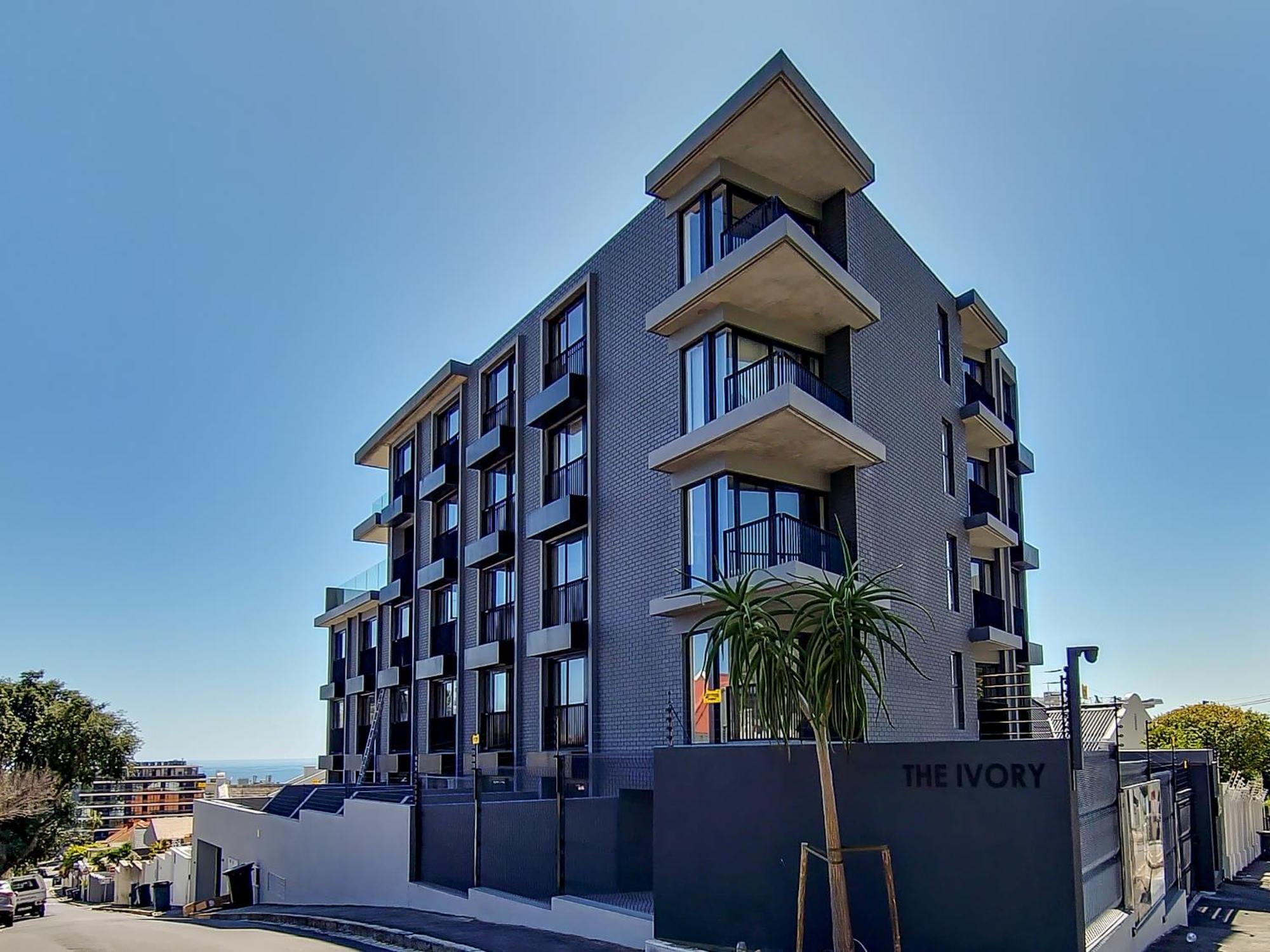 Beautiful Home, Perfect Location Apartment *