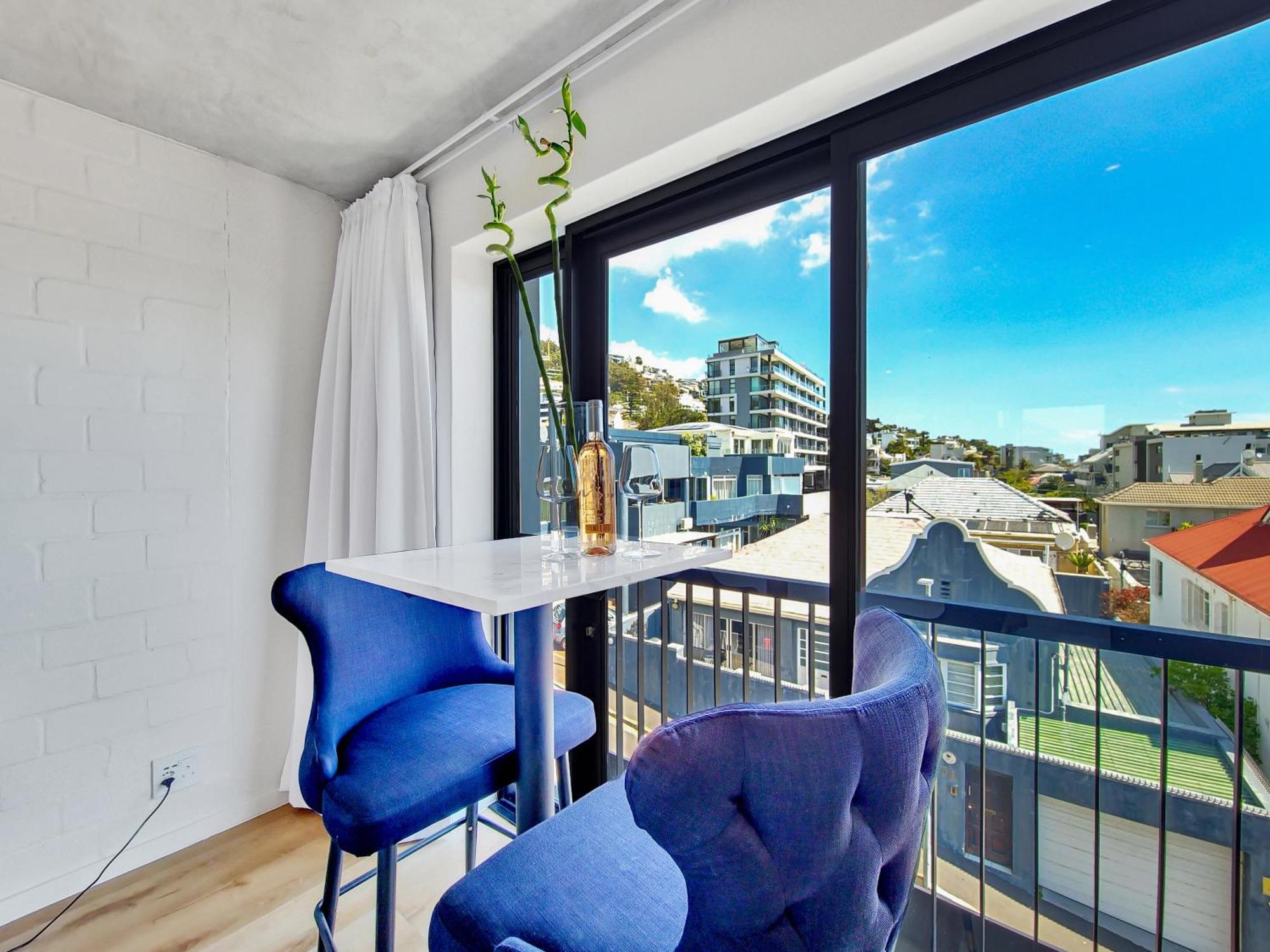Apartment Beautiful Home, Perfect Location *