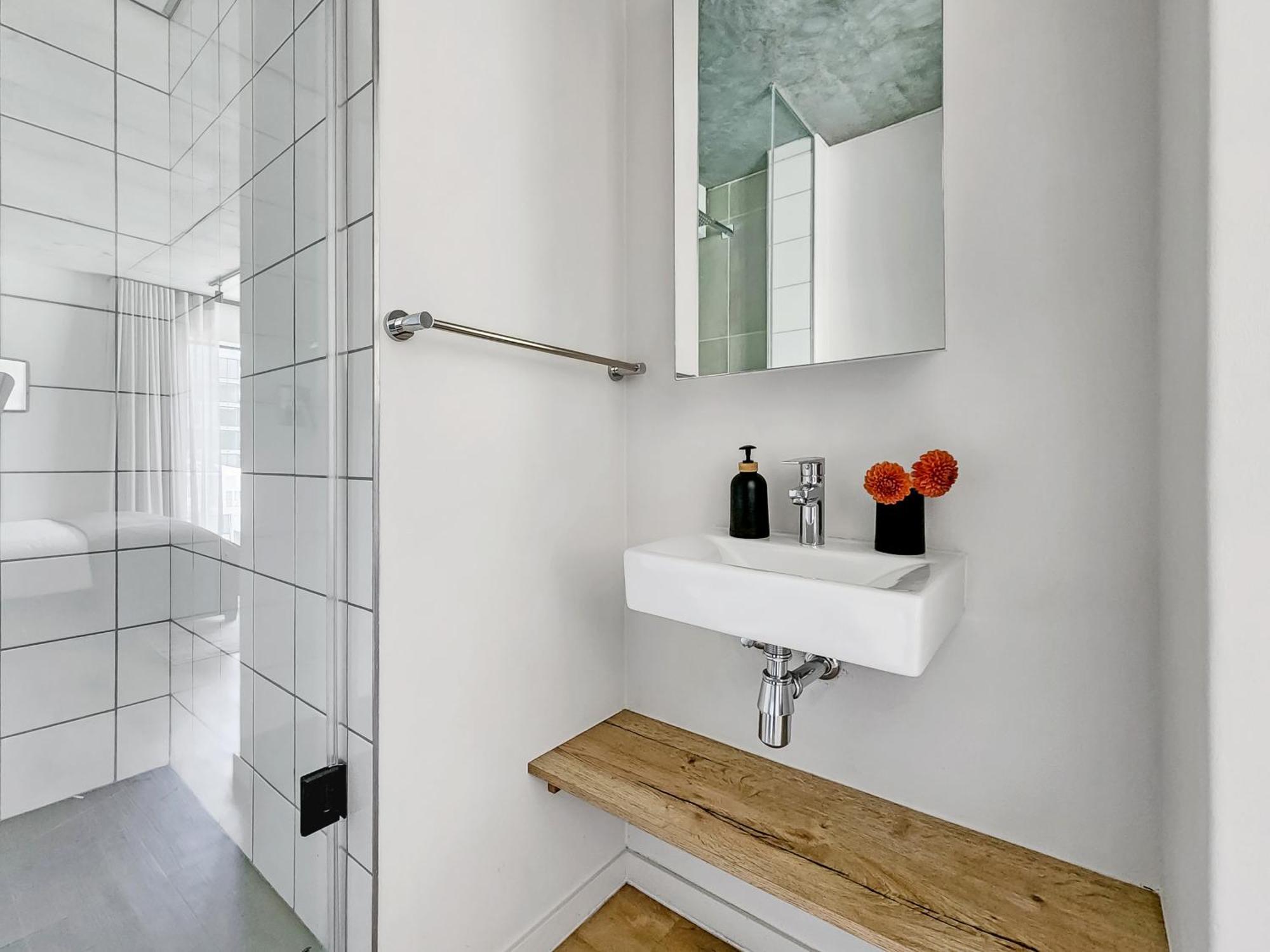 Beautiful Home, Perfect Location Apartment Cape Town