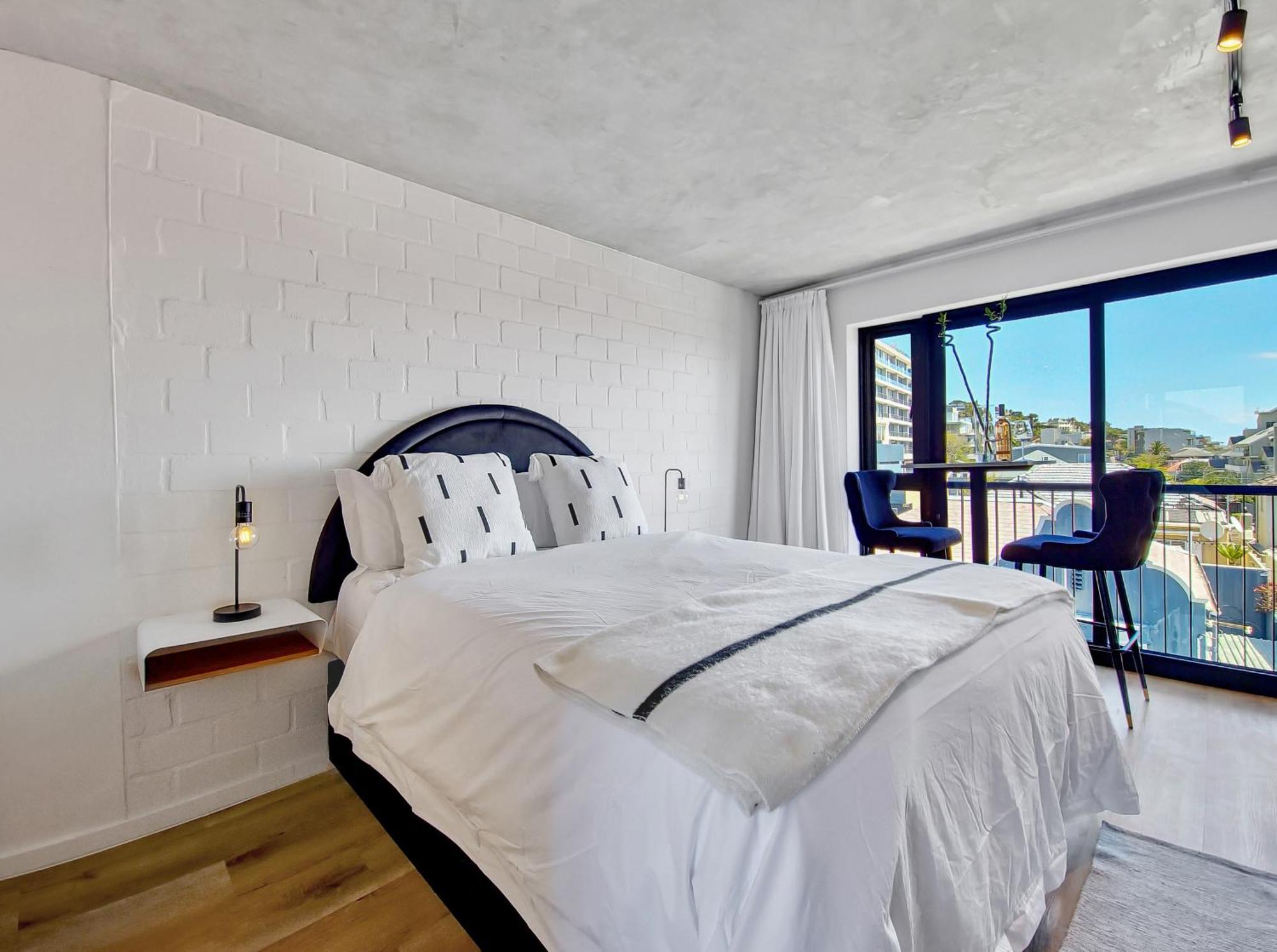 Apartment Beautiful Home, Perfect Location Cape Town